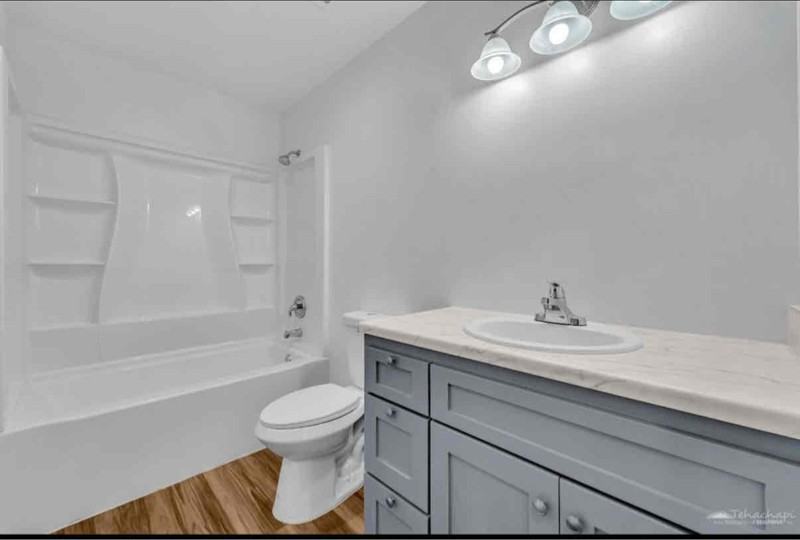 21605 Golden Star Blvd #A - Photo 7 of 16