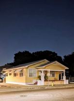 1520 E 21st Ave - Photo 1 of 1