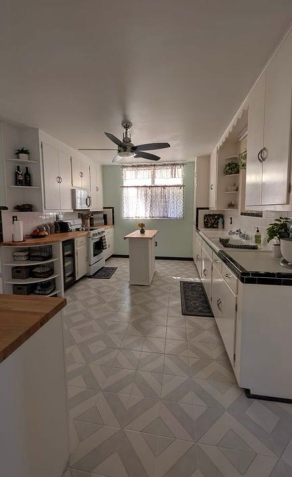 1520 E 21st Ave - Photo 7 of 20