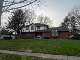 featured image of 3768 E Carmel Dr