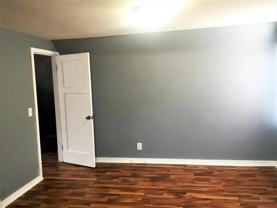4625 N 35th St - Photo 1 of 1