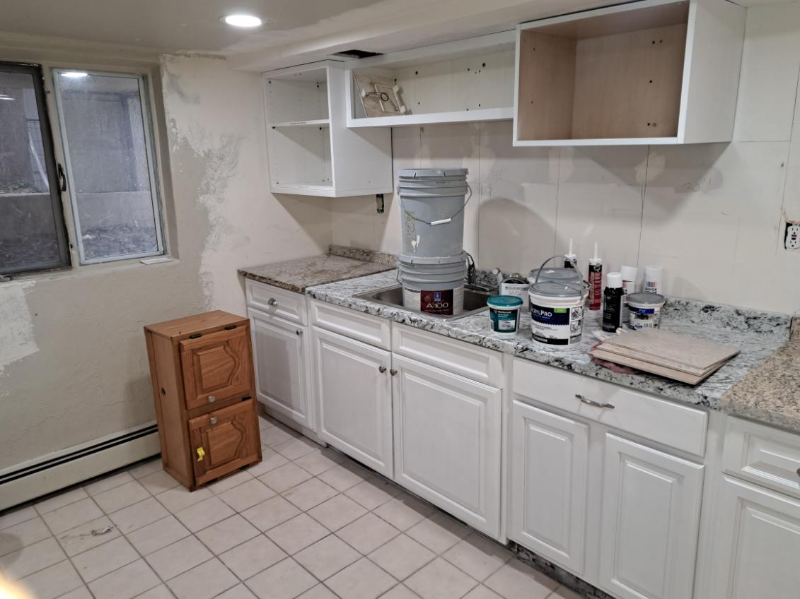 1289 W Custer Pl - Photo 3 of 7