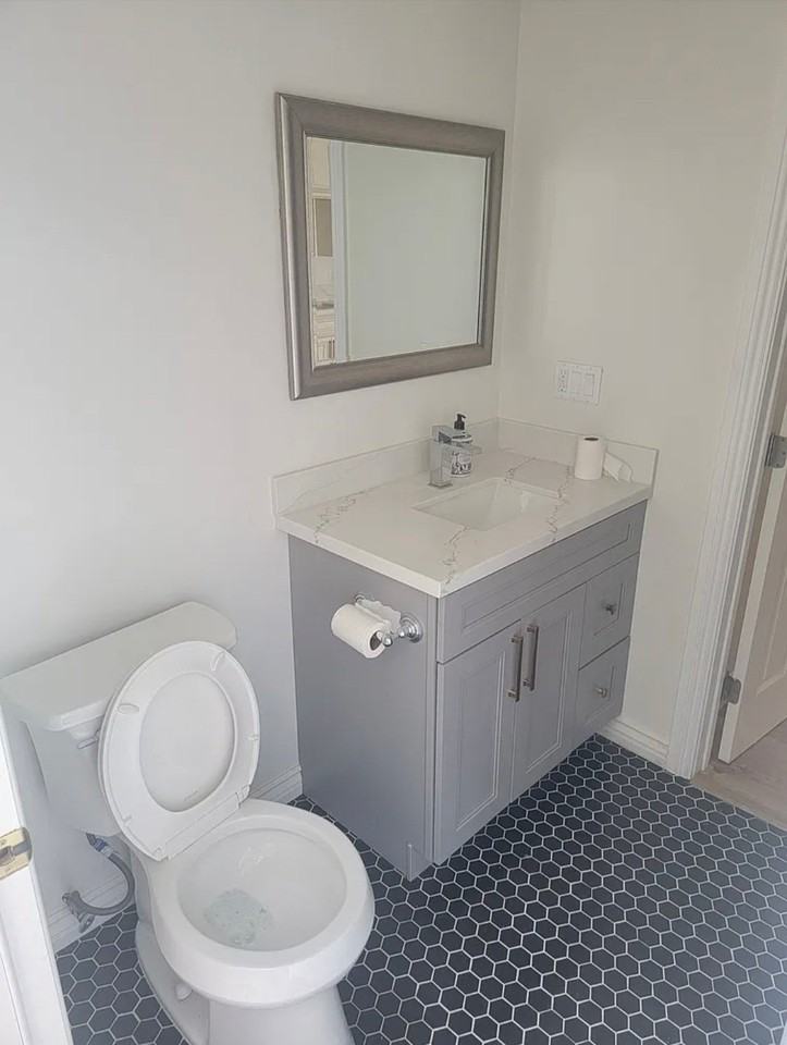22235 Burton St - Photo 5 of 12