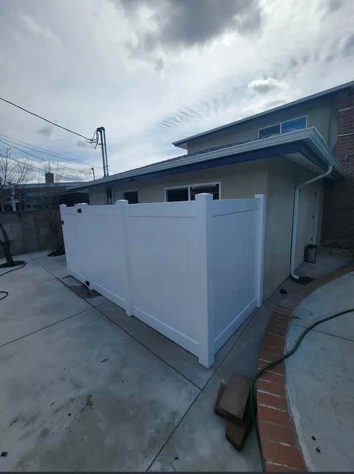 91304 Canoga Ave - Photo 7 of 11
