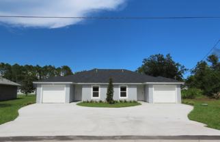 17 Riddle Dr #B - Photo 1 of 1