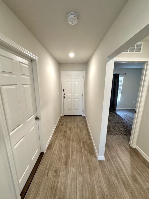 17 Riddle Dr #B - Photo 4 of 24