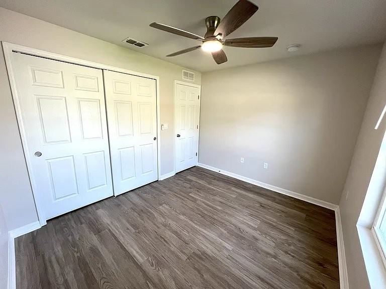 17 Riddle Dr #B - Photo 6 of 24