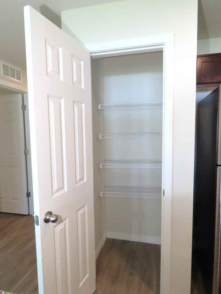 17 Riddle Dr #B - Photo 7 of 24
