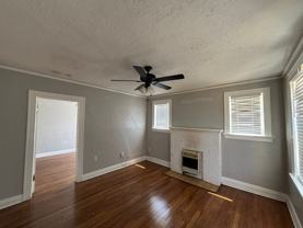 1619 S Van Buren St #1 - Photo 1 of 1