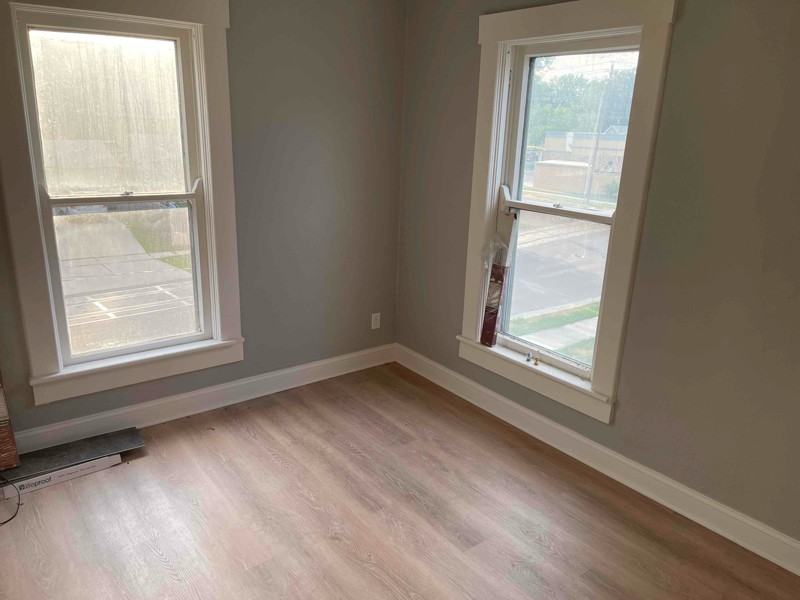 210 Iowa St #4 - Photo 4 of 8