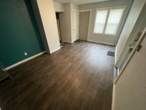 92 5th Ave Nw #2 - Photo 1 of 1