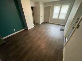 featured image of 92 5th Ave Nw #2