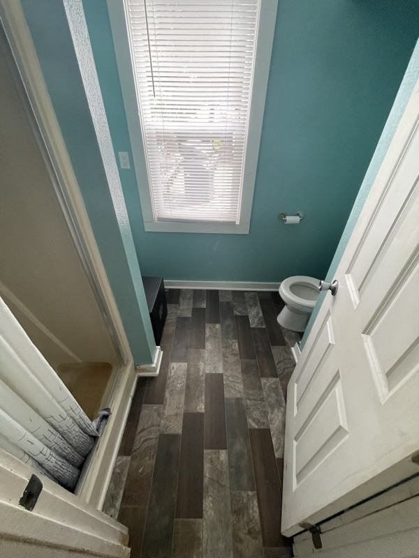 92 5th Ave Nw #2 - Photo 4 of 6