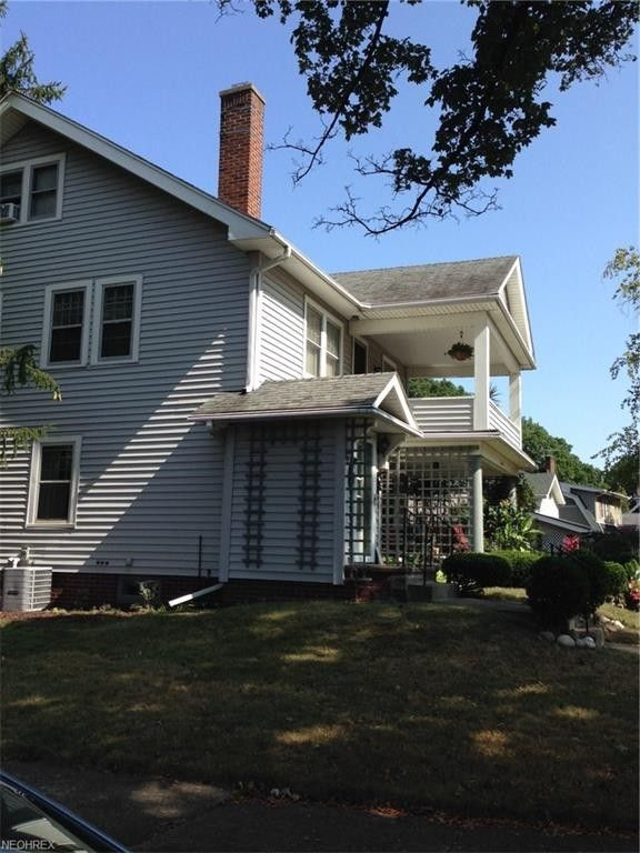 3601 West Blvd #3rdFL - Photo 2 of 20