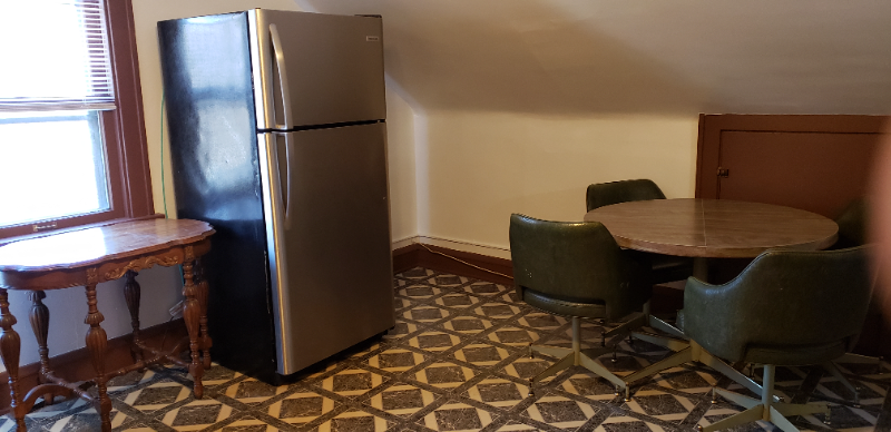 3601 West Blvd #3rdFL - Photo 3 of 20