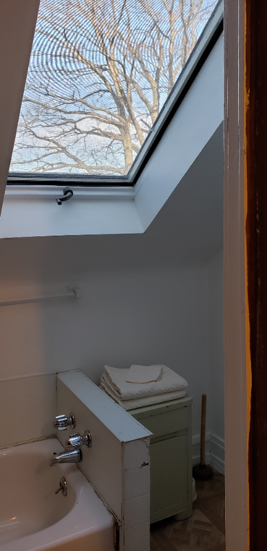 3601 West Blvd #3rdFL - Photo 4 of 20