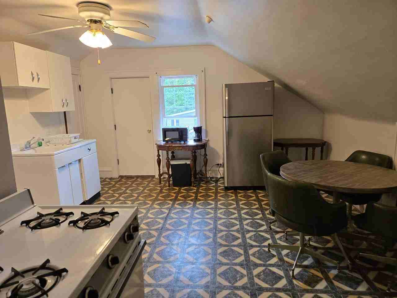 3601 West Blvd #3rdFL - Photo 5 of 20