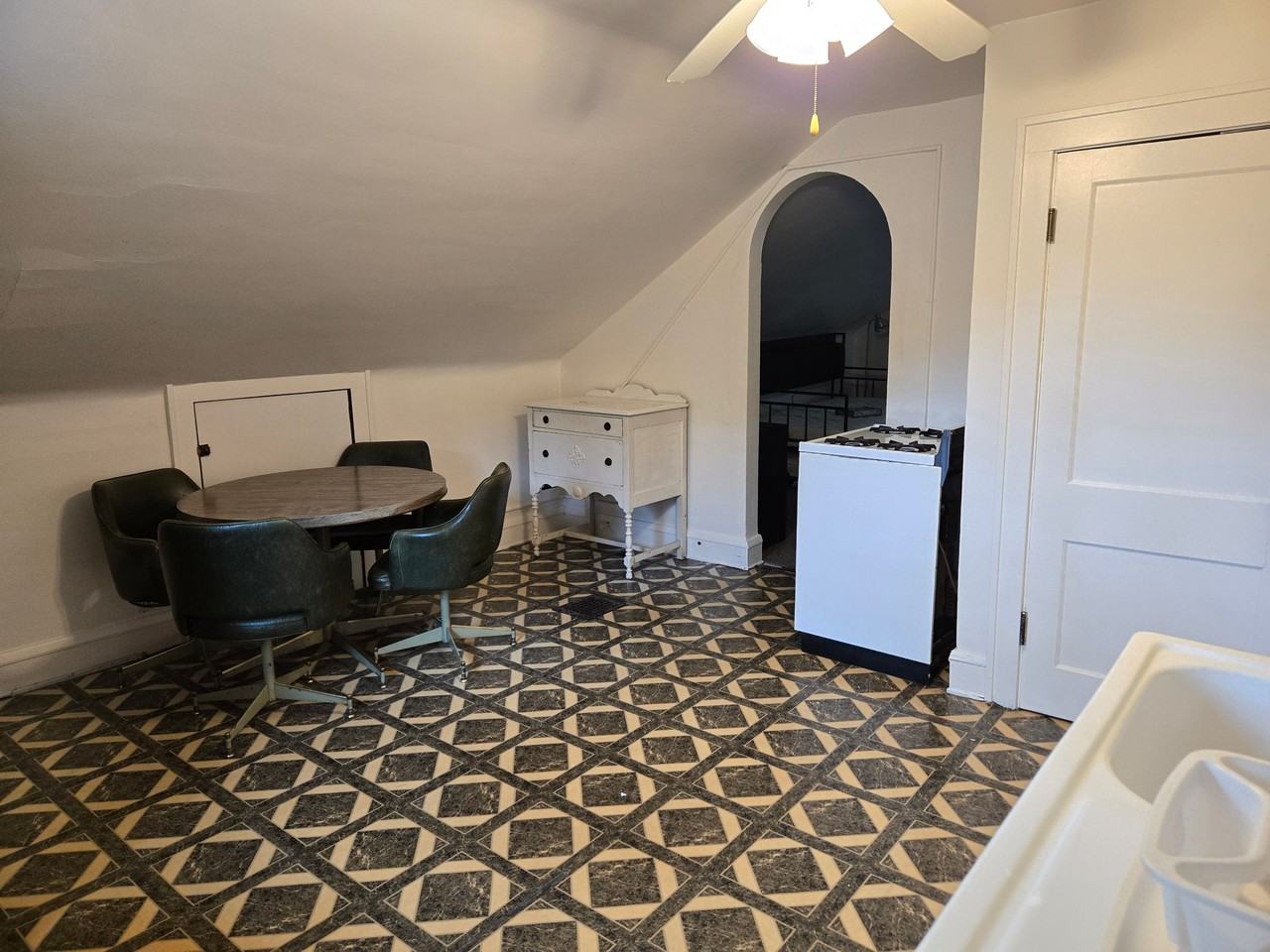 3601 West Blvd #3rdFL - Photo 6 of 20