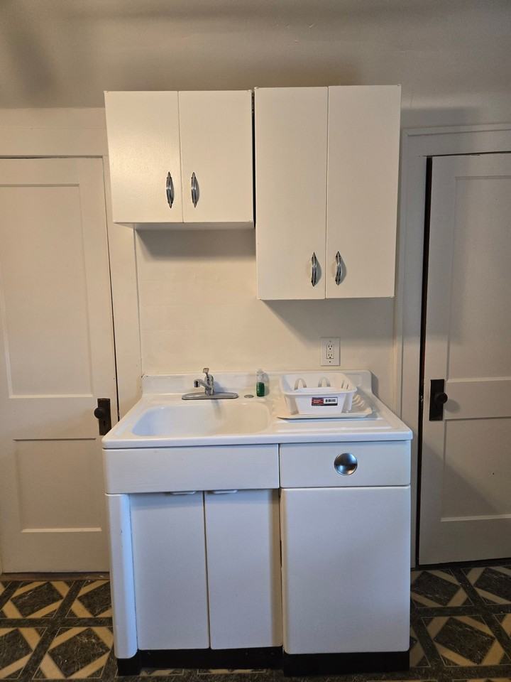 3601 West Blvd #3rdFL - Photo 7 of 20