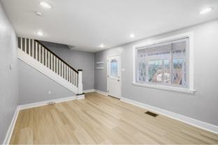 1939 Fairland St - Photo 1 of 1