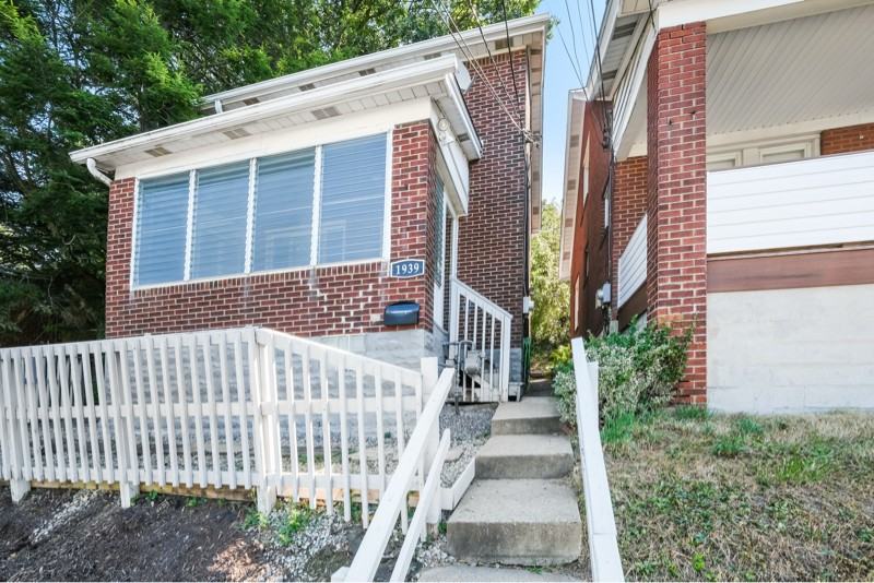1939 Fairland St - Photo 2 of 20