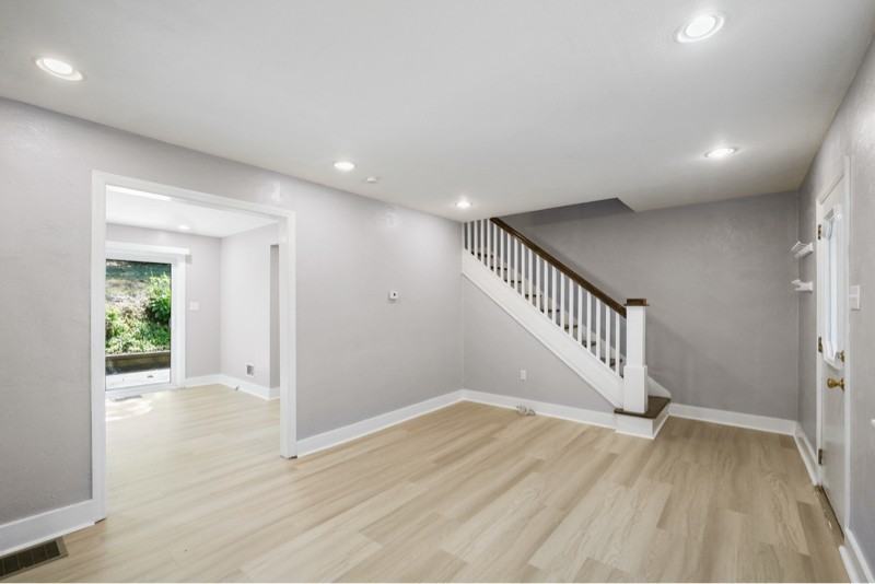 1939 Fairland St - Photo 4 of 20