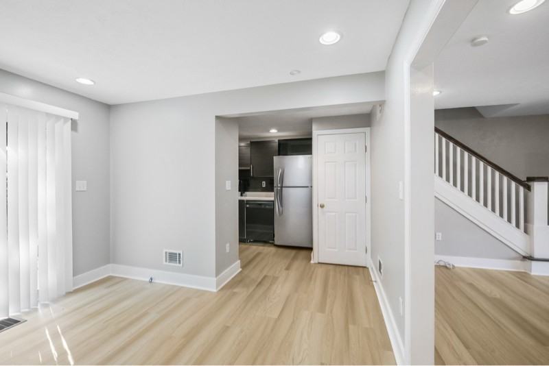 1939 Fairland St - Photo 6 of 20