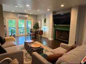 4780 Manayunk Ave - Photo 1 of 1