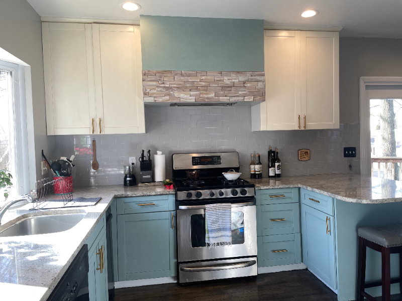4780 Manayunk Ave - Photo 3 of 22
