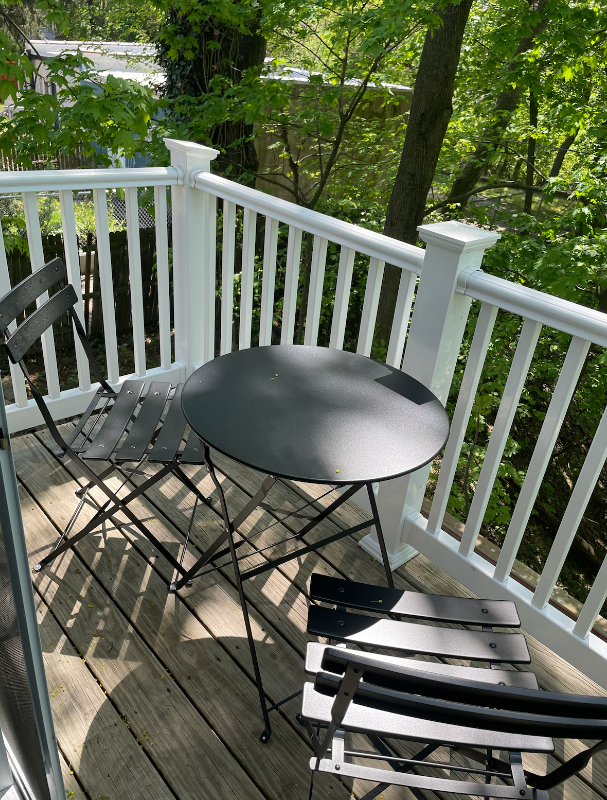 4780 Manayunk Ave - Photo 4 of 22
