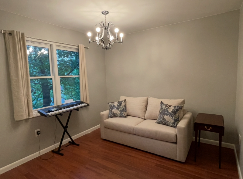 4780 Manayunk Ave - Photo 6 of 22