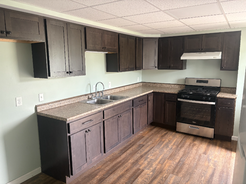 924 N Center St #D - Photo 2 of 2