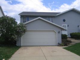 featured image of 0 Maple Grove Dr #2