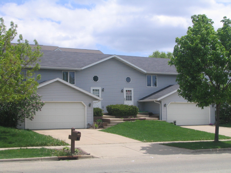 0 Maple Grove Dr #2 - Photo 2 of 19