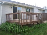 0 Maple Grove Dr #2 - Photo 4 of 19