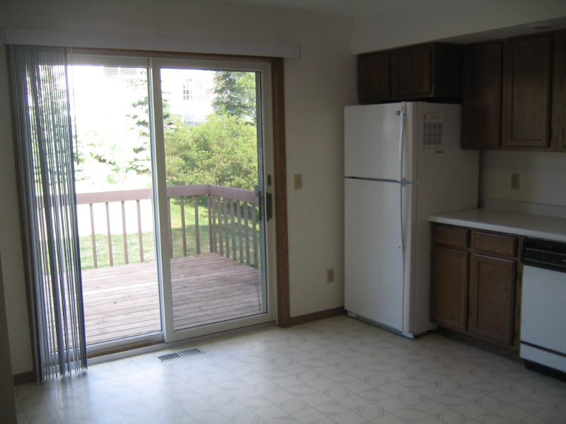 0 Maple Grove Dr #2 - Photo 6 of 19