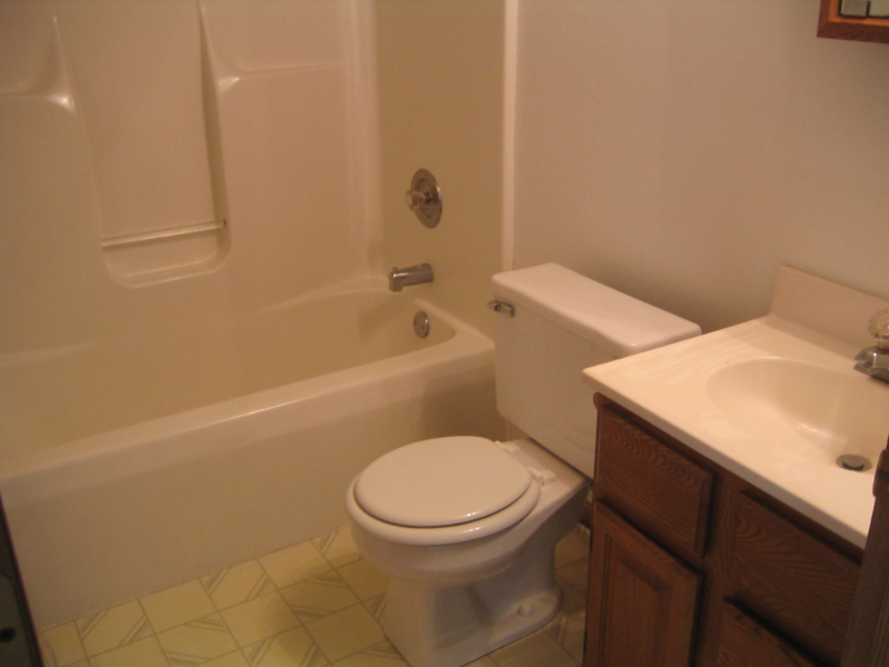 0 Maple Grove Dr #2 - Photo 7 of 19