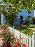 4514 Albemarle St Nw - Photo 1 of 1