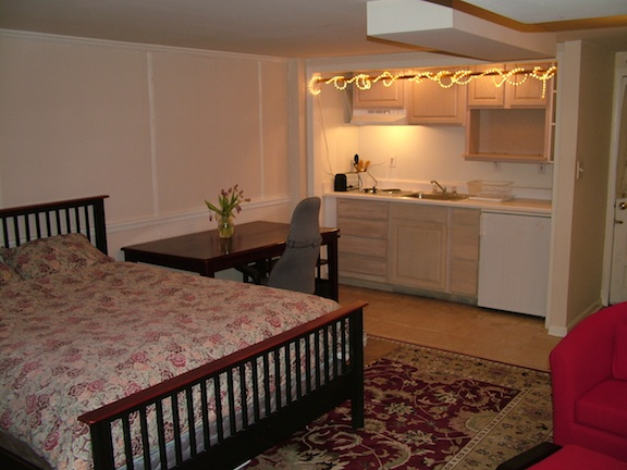 4514 Albemarle St Nw - Photo 3 of 12