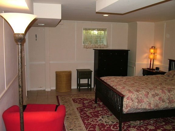 4514 Albemarle St Nw - Photo 4 of 12