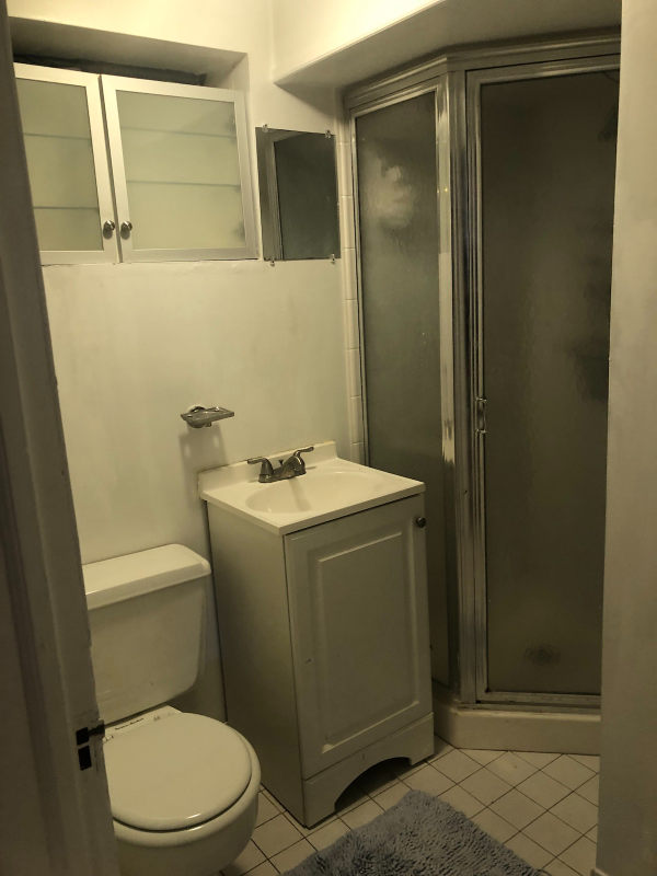 4514 Albemarle St Nw - Photo 5 of 12