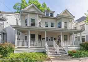 featured image of 138 Saint James St #138B