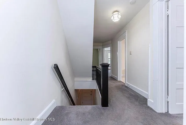 138 Saint James St #138B - Photo 4 of 16