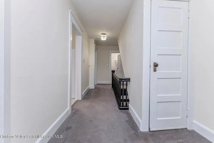 138 Saint James St #138B - Photo 5 of 16