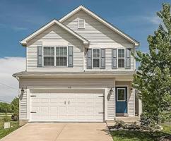 featured image of 126 Shire Dr