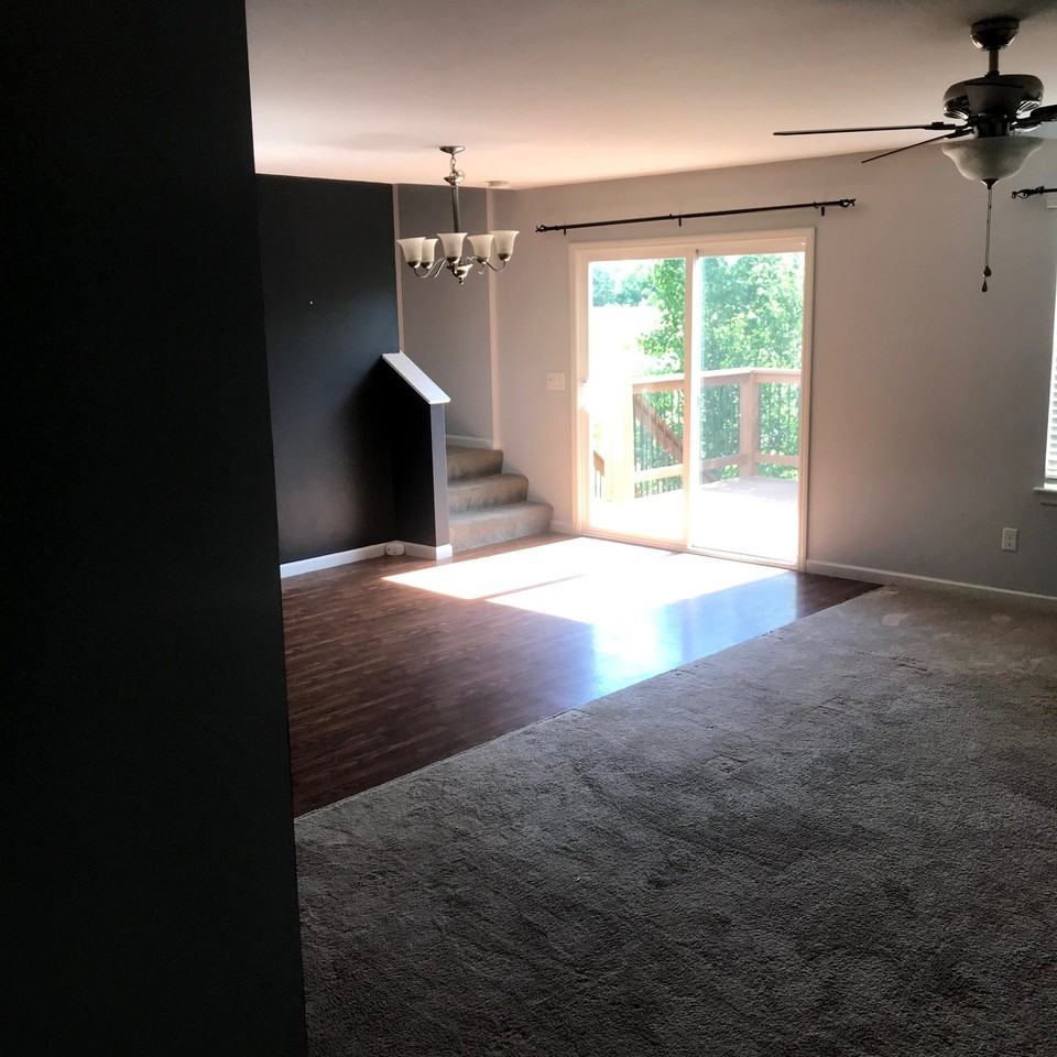 126 Shire Dr - Photo 2 of 7