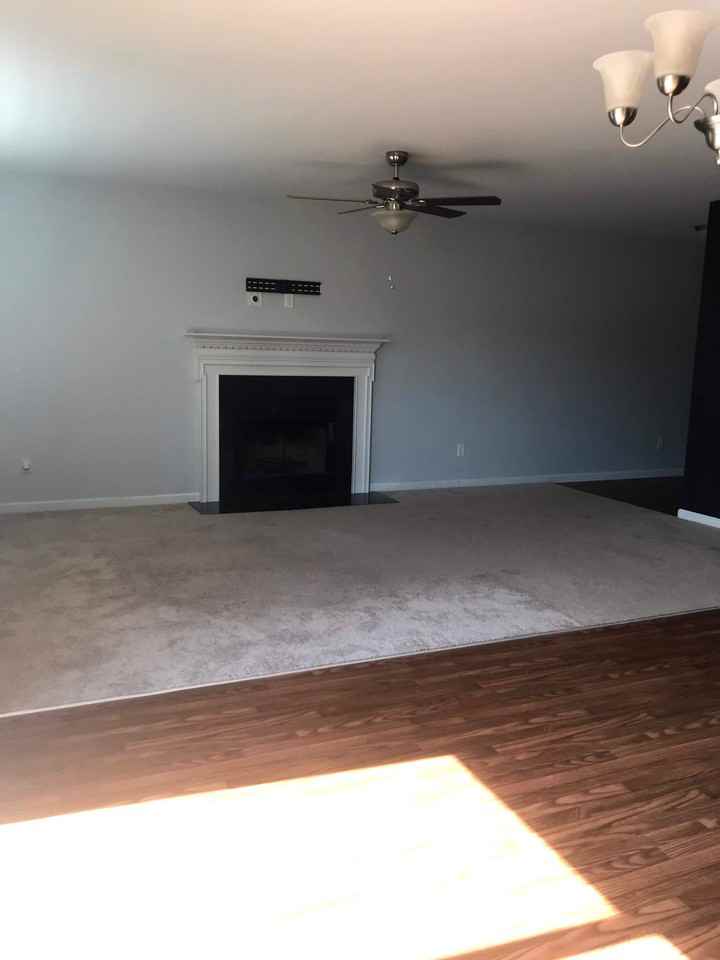 126 Shire Dr - Photo 3 of 7