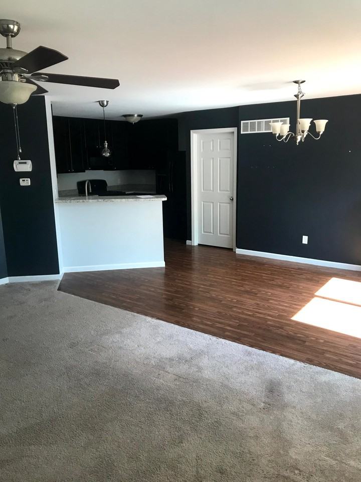 126 Shire Dr - Photo 4 of 7