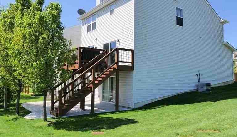 126 Shire Dr - Photo 5 of 7