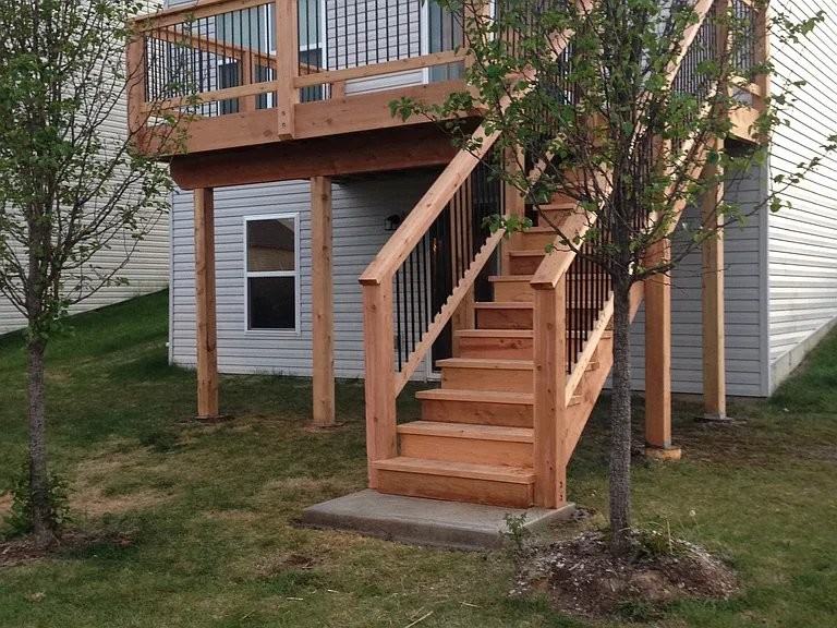 126 Shire Dr - Photo 6 of 7